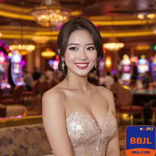 bbjl casino 
