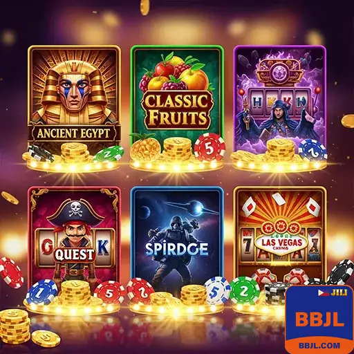 bbjl games 