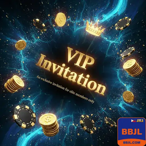 bbjl vip 